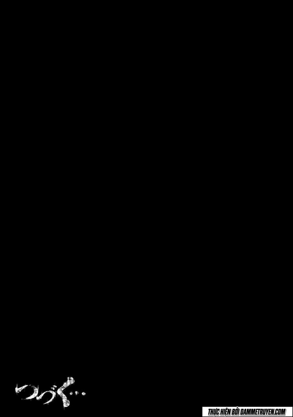 Chương 8 - Trang 21