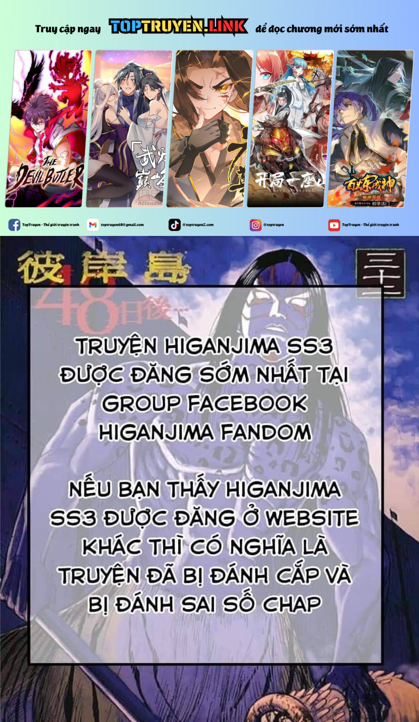 Chương 802 - Trang 2