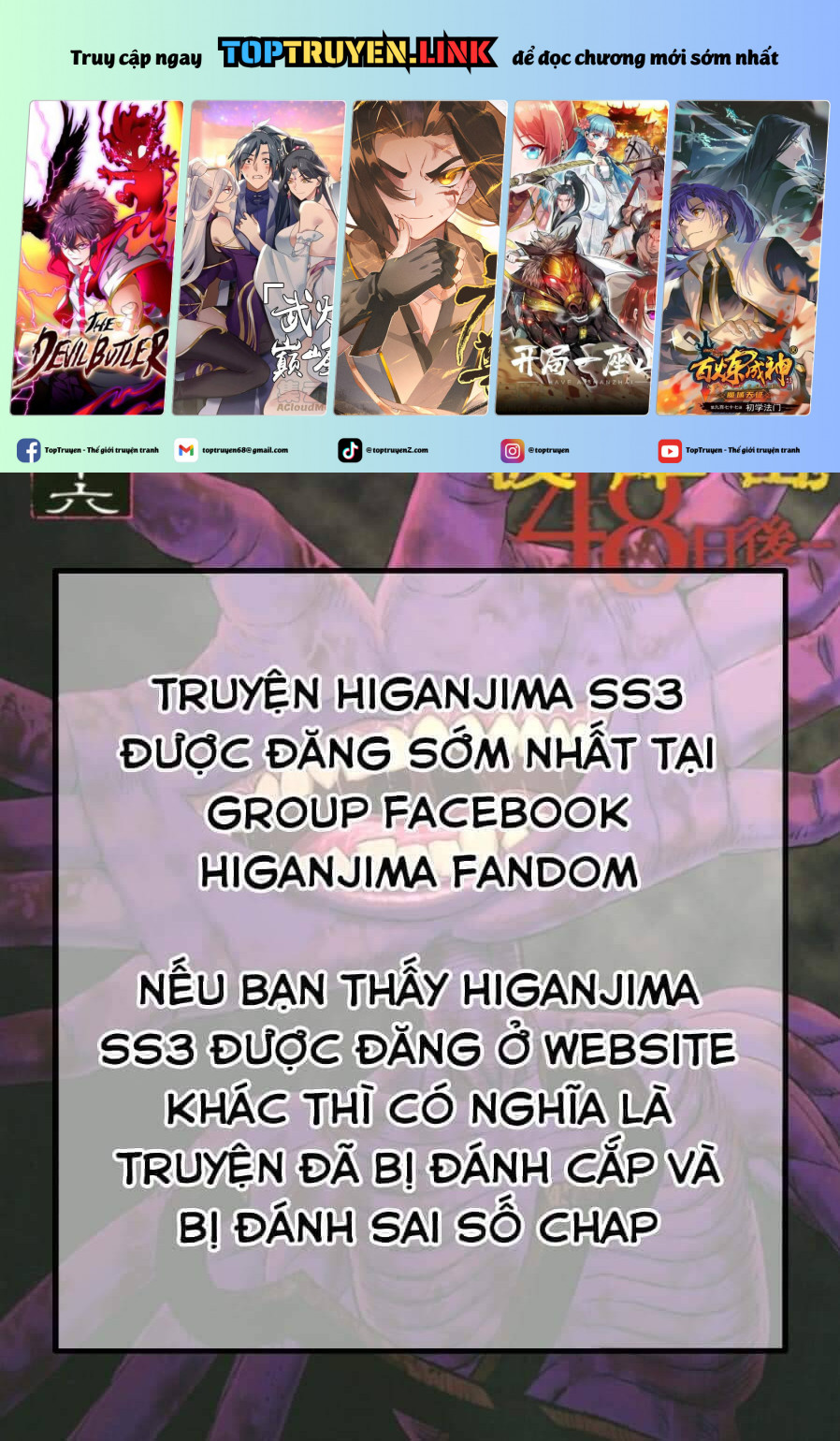 Chương 807 - Trang 2