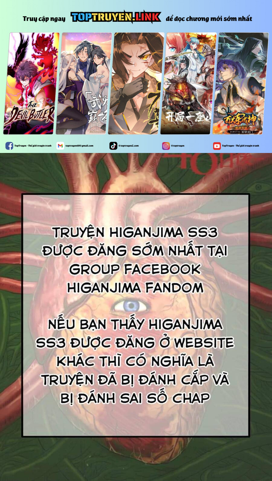 Chương 809 - Trang 2