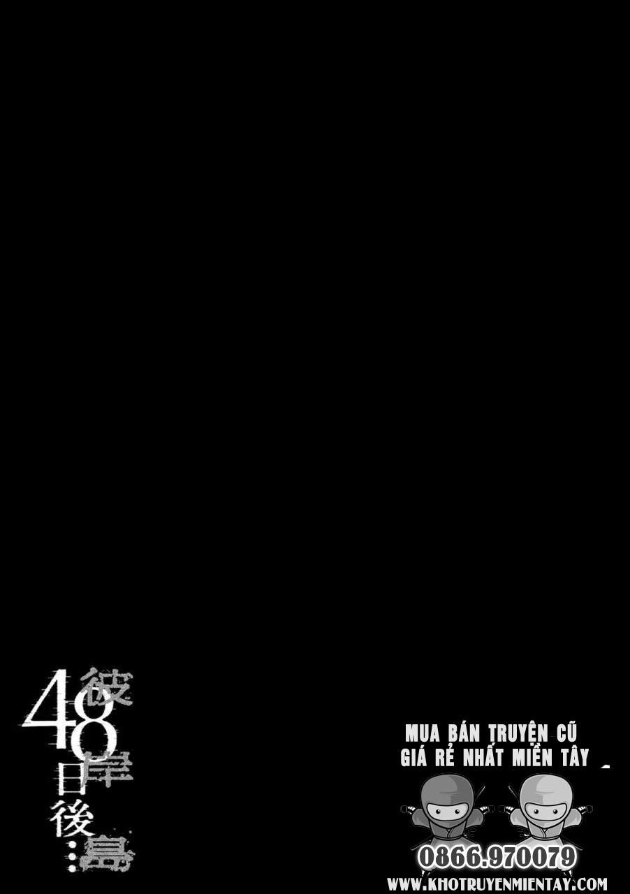 Chương 81 - Trang 21