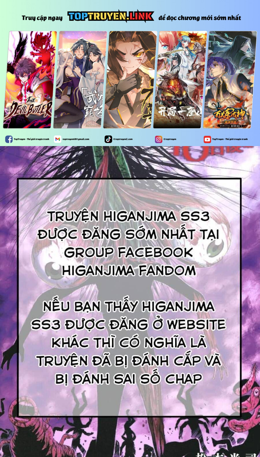 Chương 810 - Trang 2