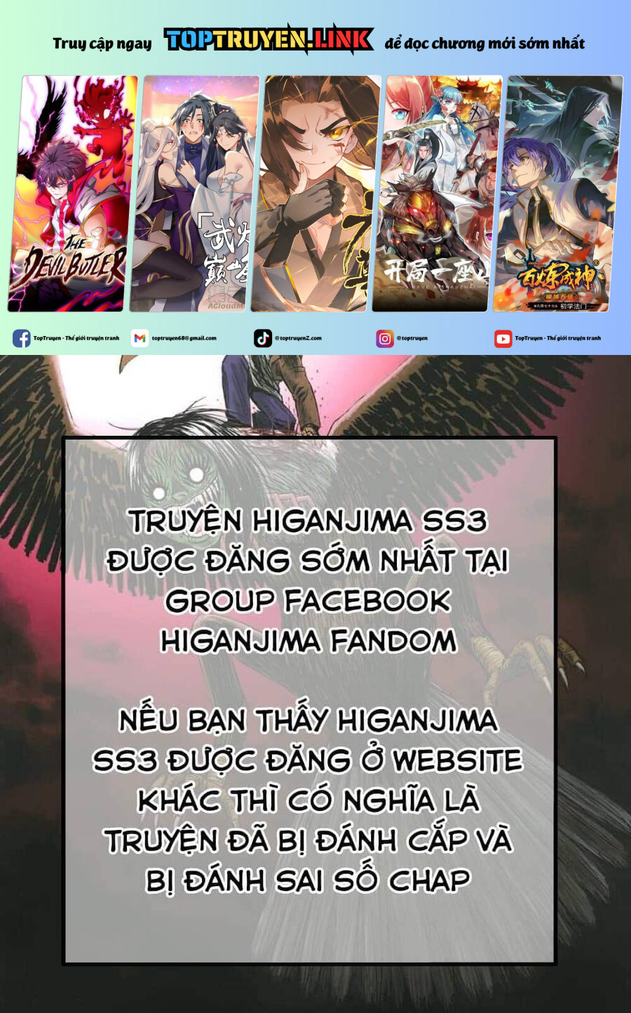 Chương 811 - Trang 2