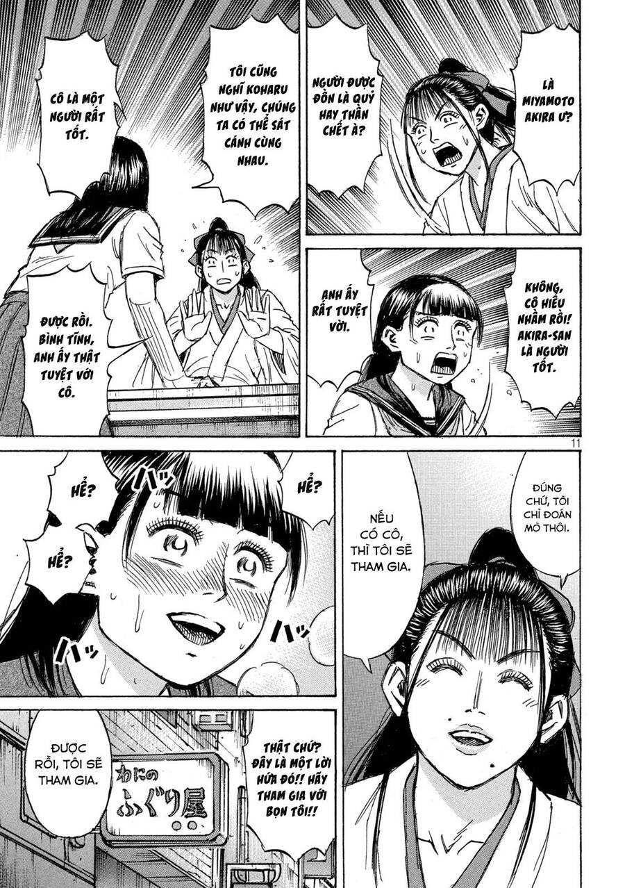 Chương 838 - Trang 12