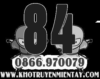 Chương 84 - Trang 2