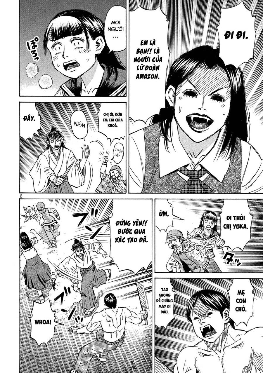 Chương 844 - Trang 10