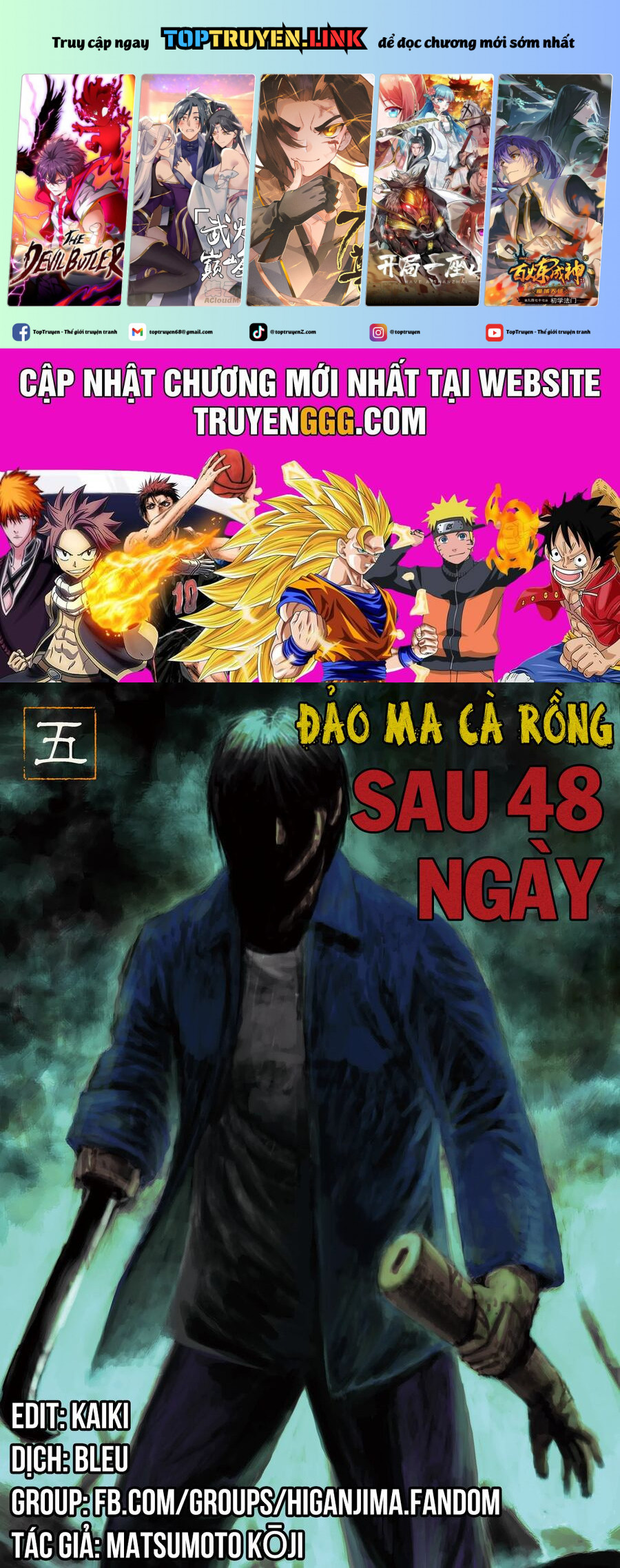Chương 876 - Trang 2