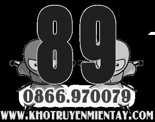 Chương 89 - Trang 2