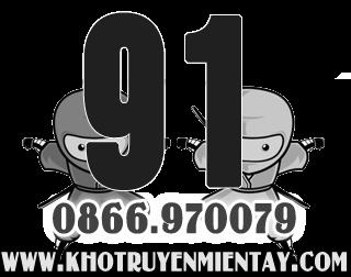Chương 91 - Trang 2