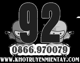 Chương 92 - Trang 2
