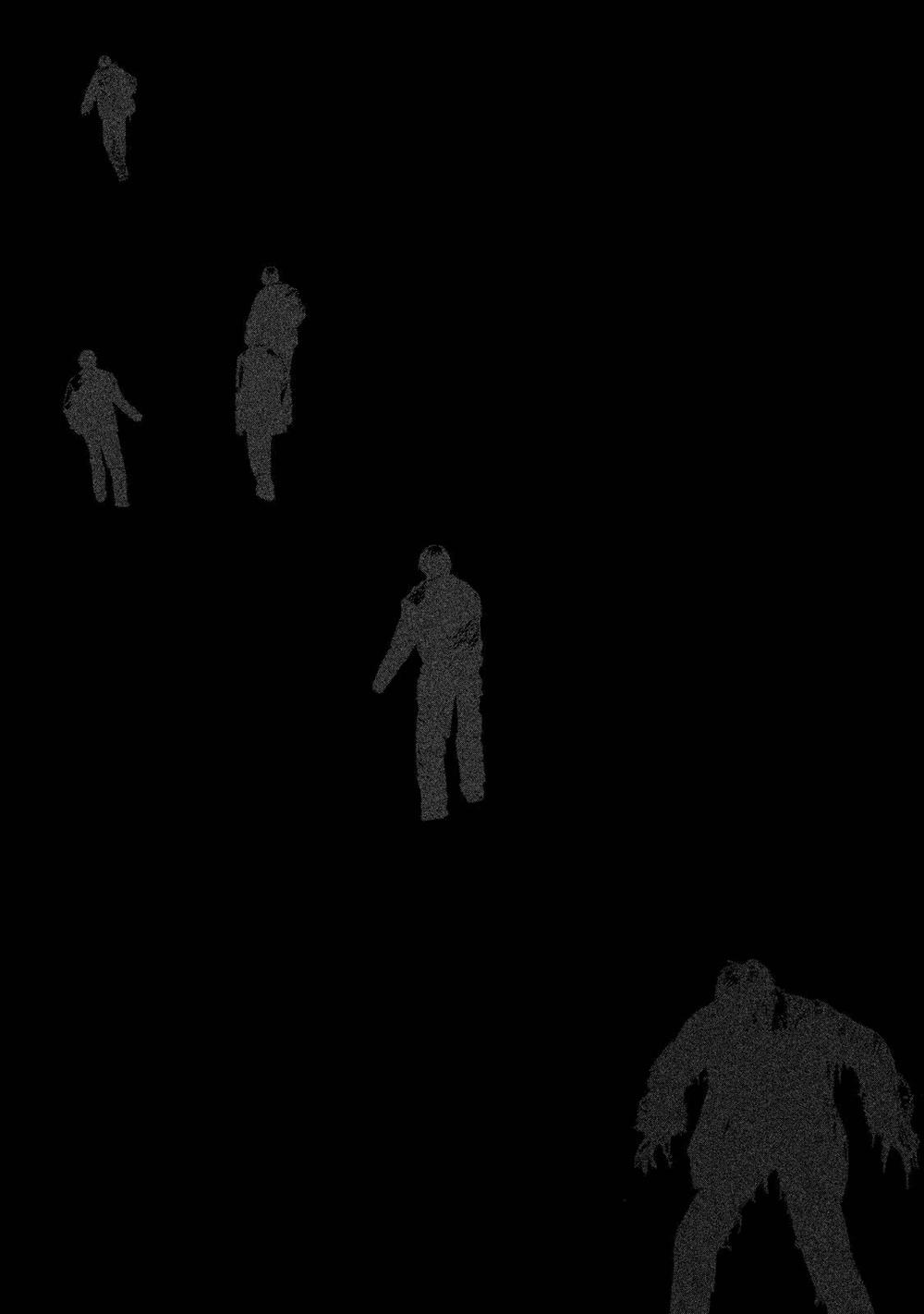 Chương 93 - Trang 23