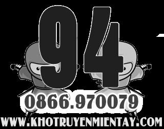 Chương 94 - Trang 2