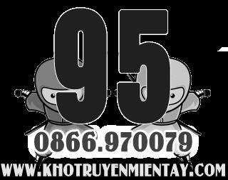 Chương 95 - Trang 2