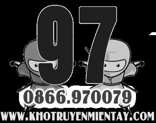 Chương 97 - Trang 2