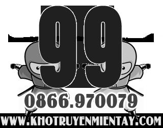Chương 99 - Trang 2