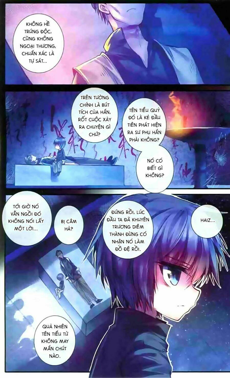 Chương 2 - Trang 2