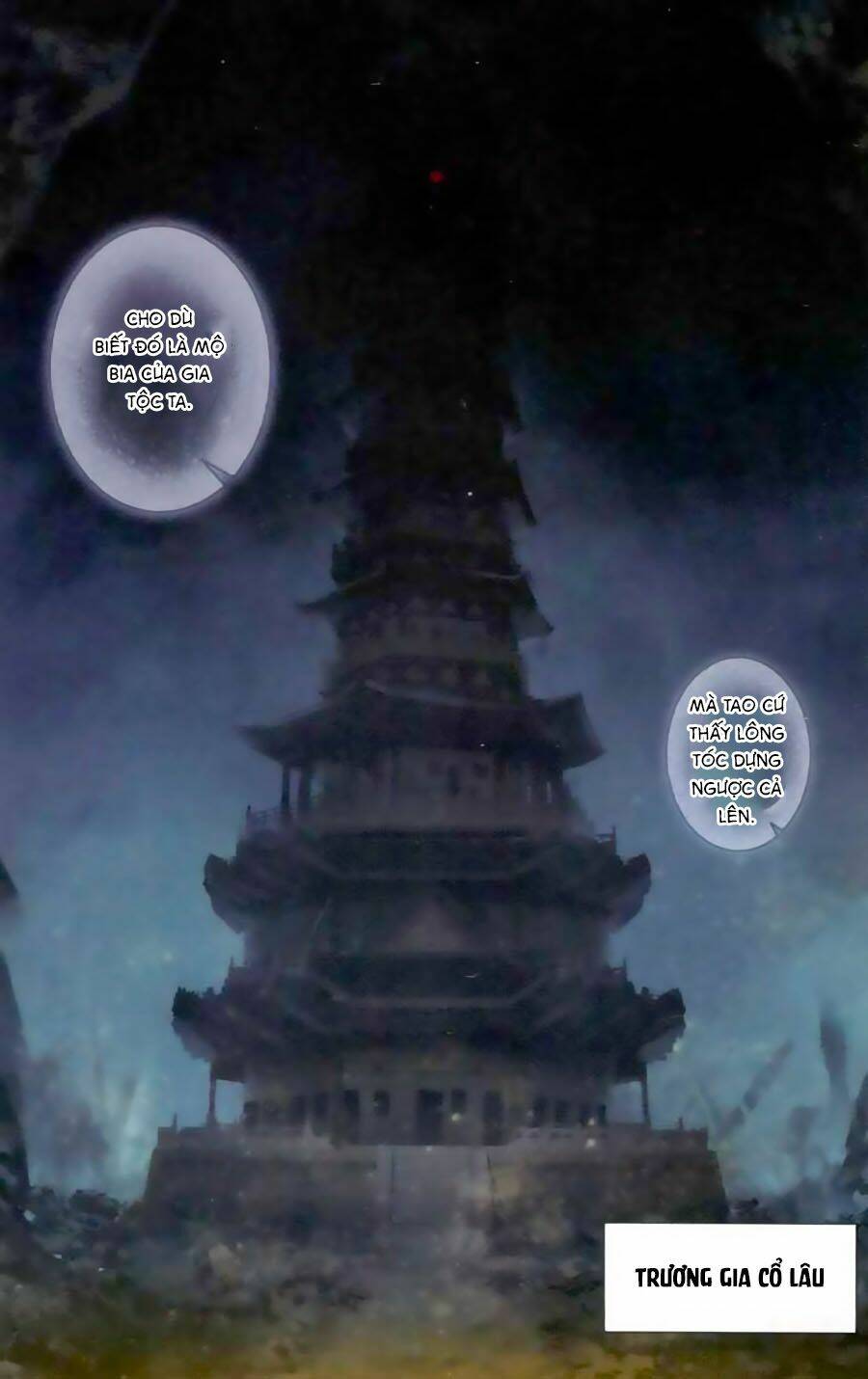 Chương 4 - Trang 22