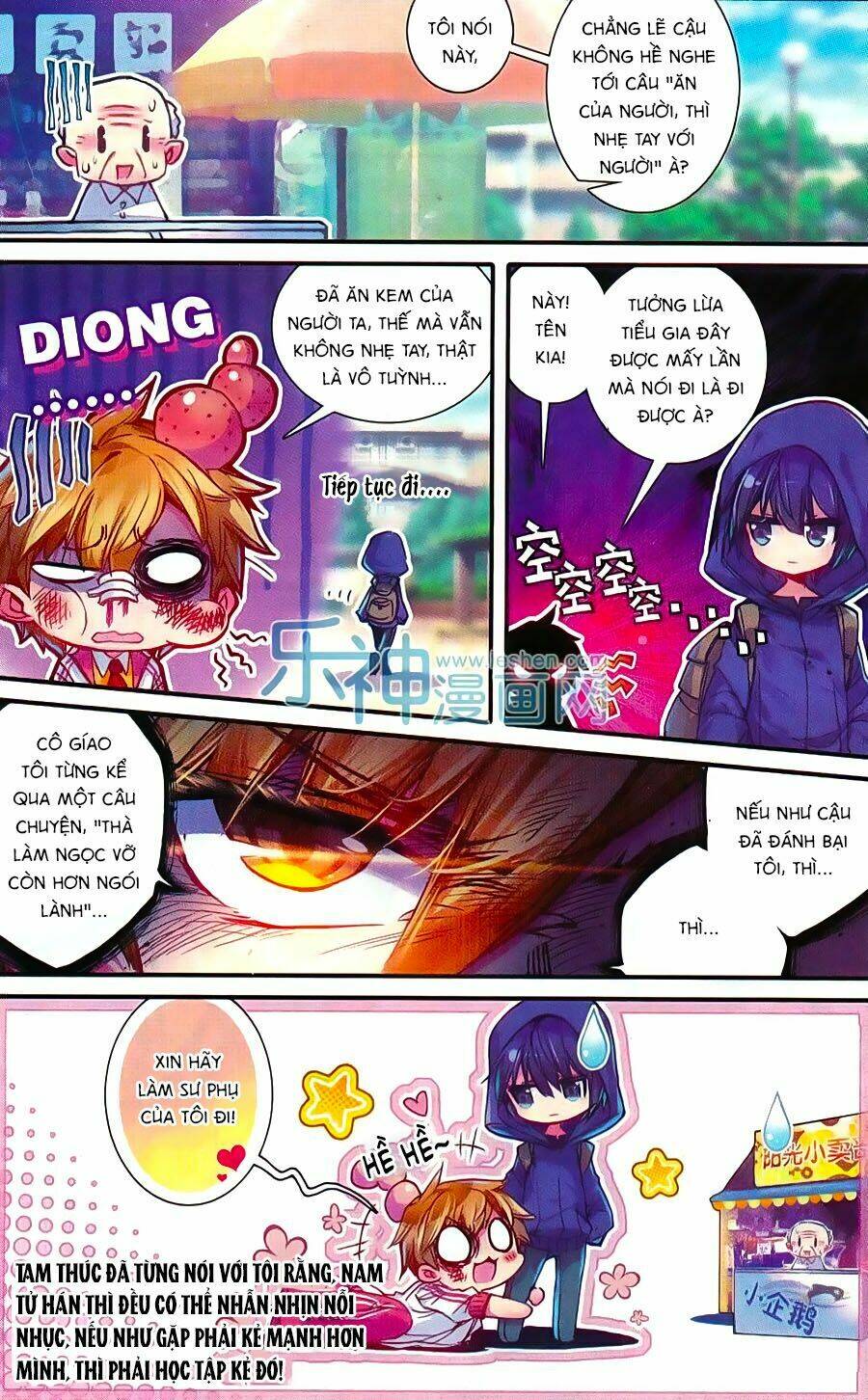 Chương 7 - Trang 3