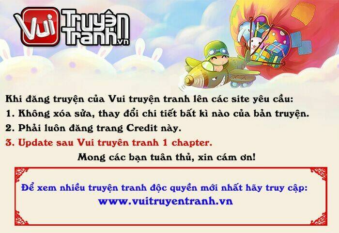 Chương 17 - Trang 16