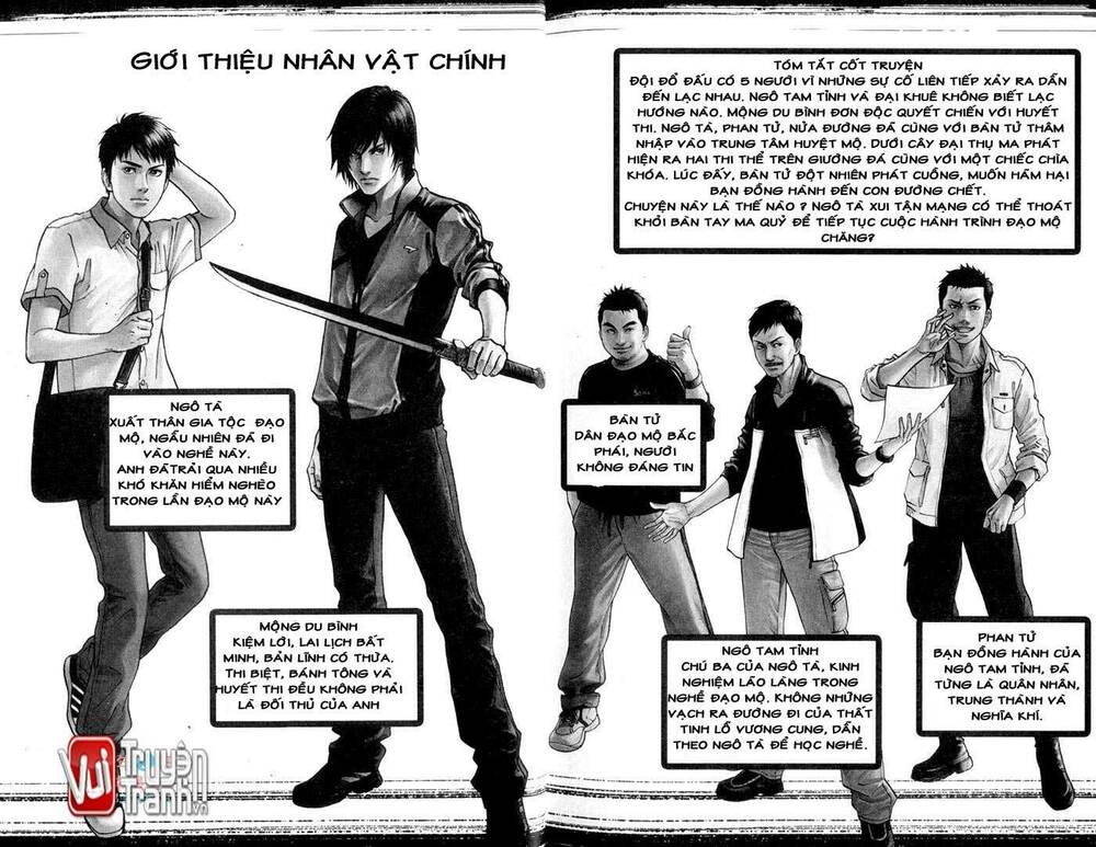 Chương 17 - Trang 4