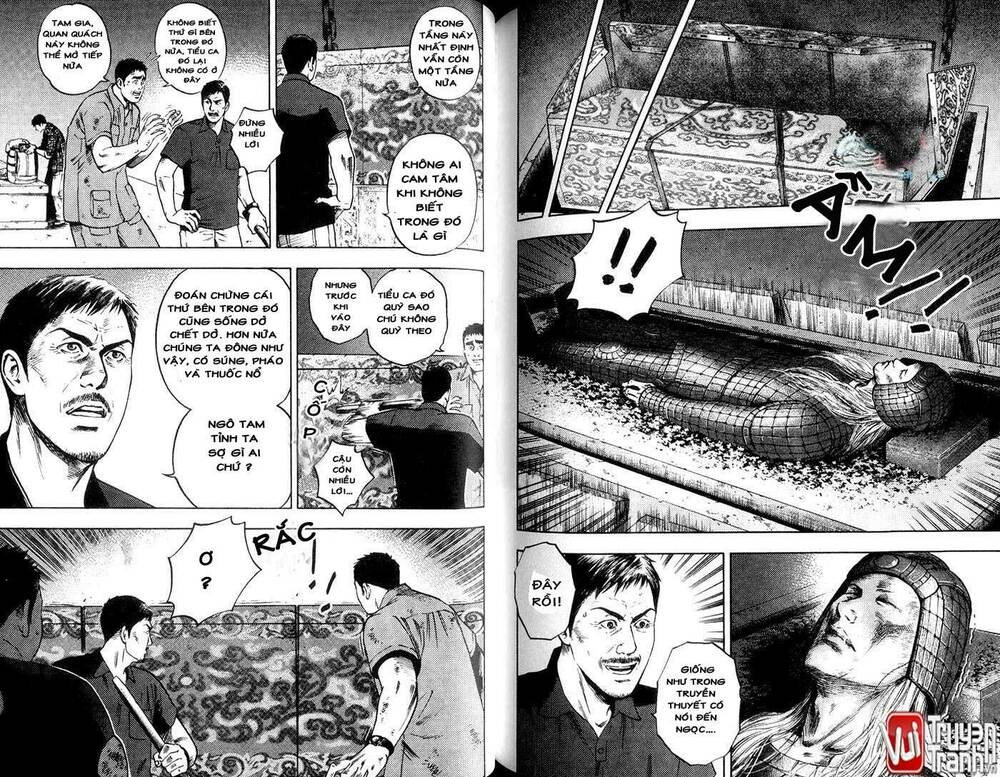 Chương 19 - Trang 3