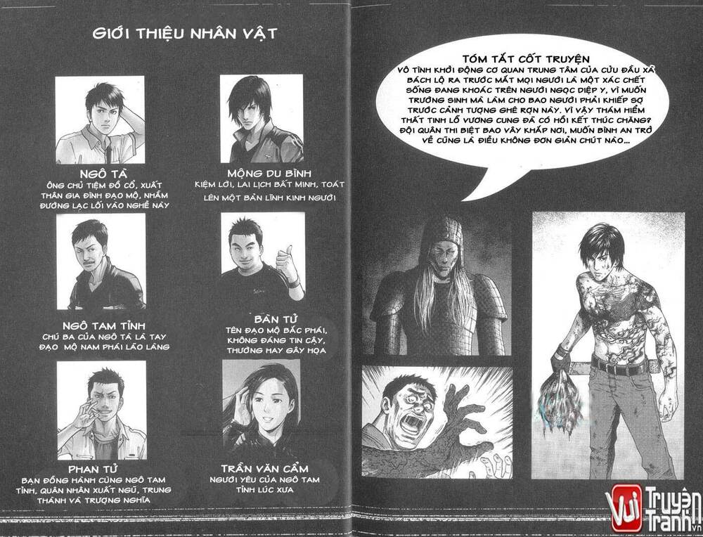 Chương 21 - Trang 9