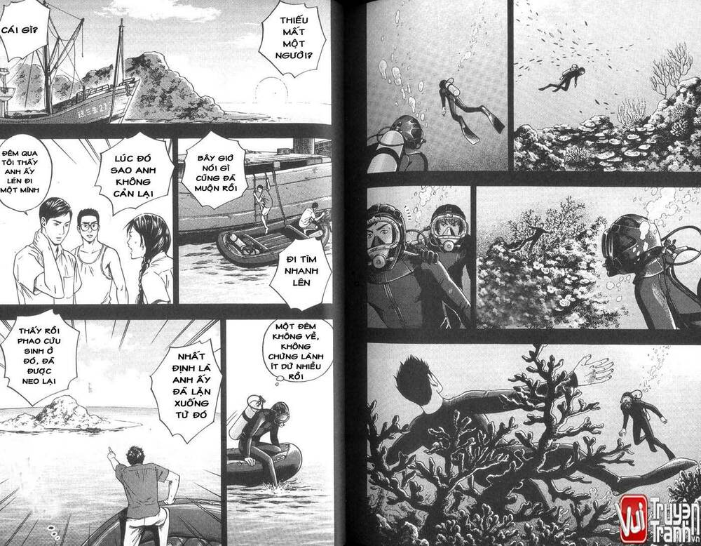 Chương 23 - Trang 7