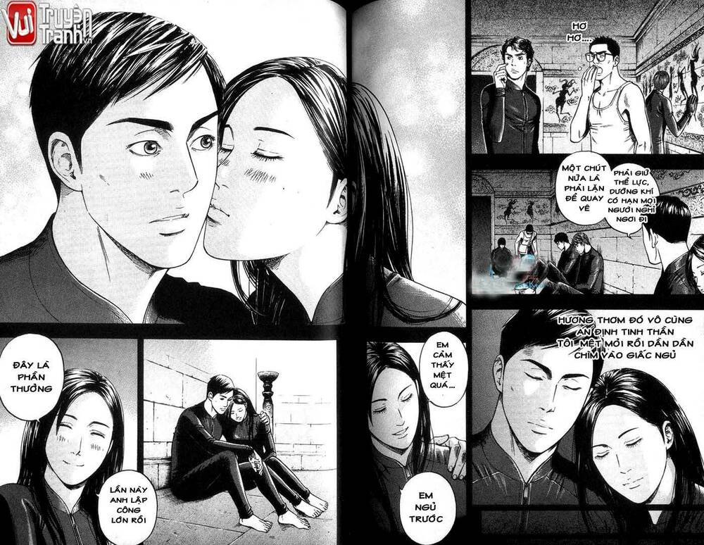 Chương 24 - Trang 7