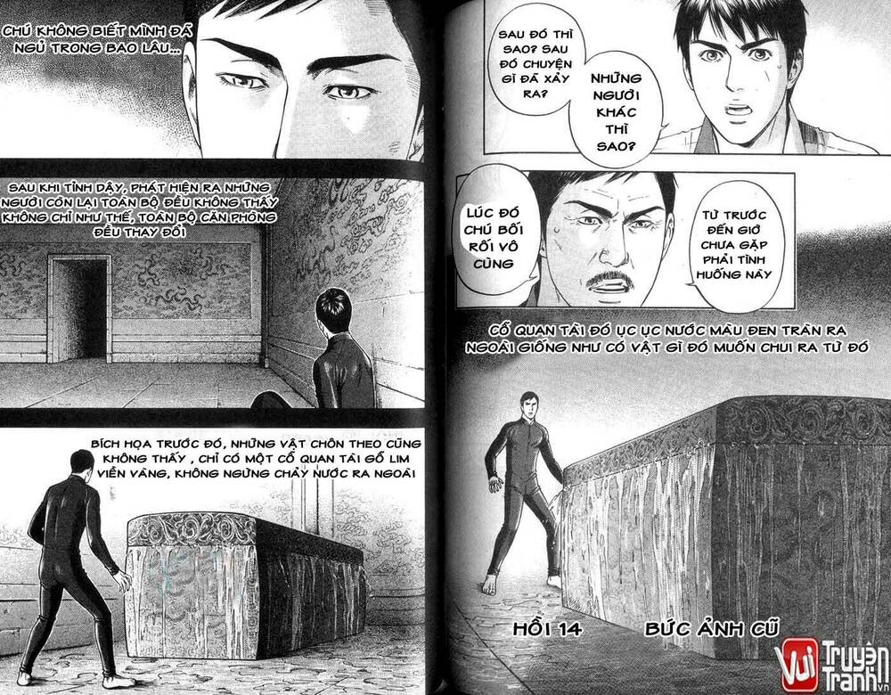Chương 24 - Trang 8