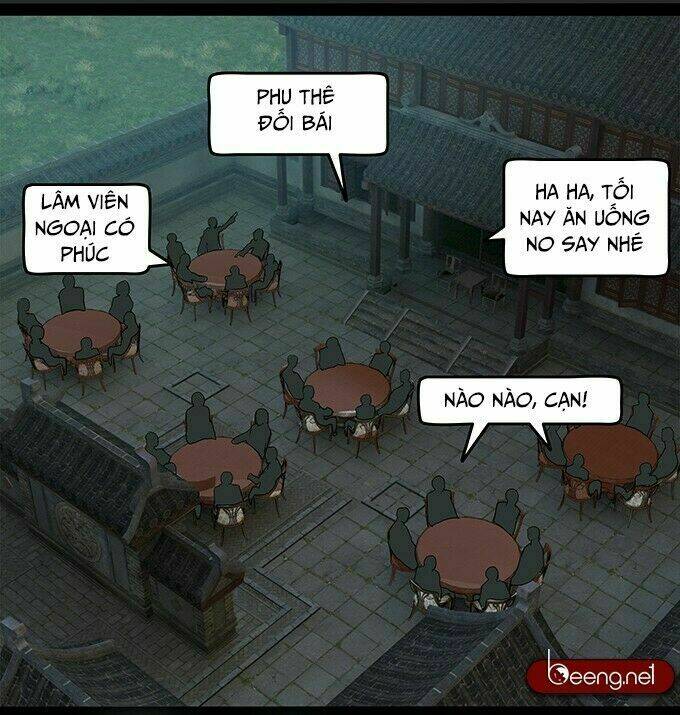 Chương 1 - Trang 21