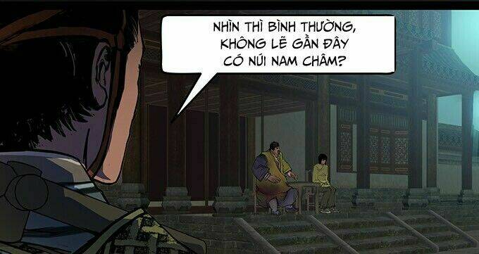 Chương 1 - Trang 23