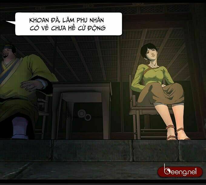 Chương 1 - Trang 24