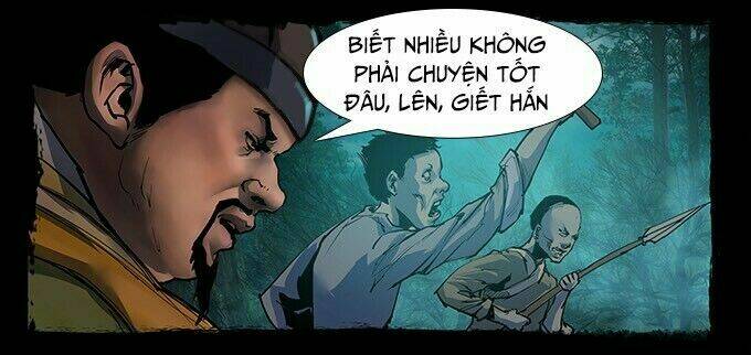 Chương 1 - Trang 61