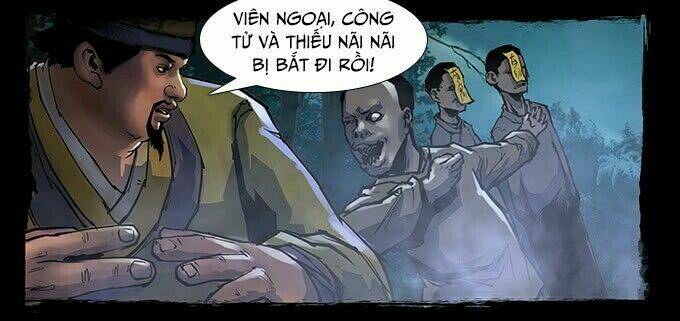 Chương 1 - Trang 65