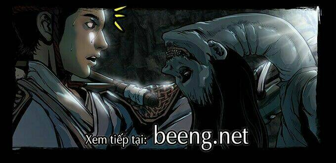 Chương 1 - Trang 74
