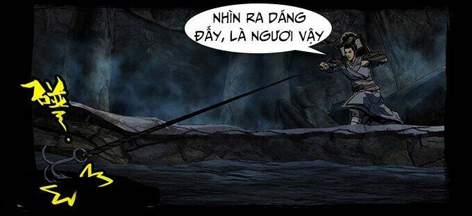 Chương 2 - Trang 15