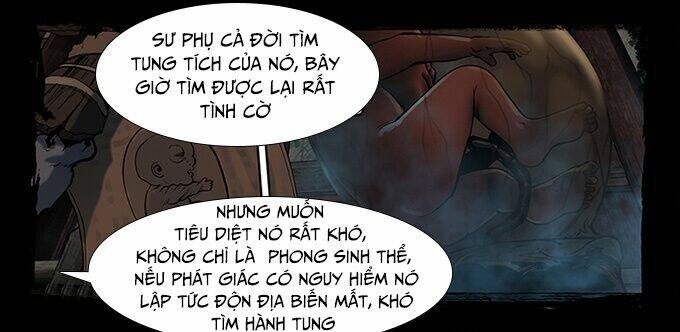 Chương 2 - Trang 31