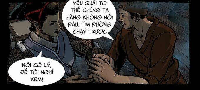 Chương 2 - Trang 32