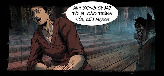 Chương 2 - Trang 43