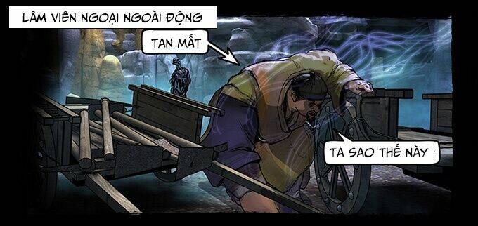 Chương 2 - Trang 47