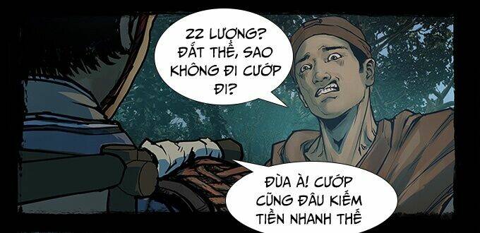 Chương 2 - Trang 71