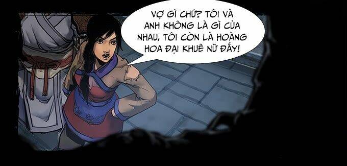 Chương 2 - Trang 76