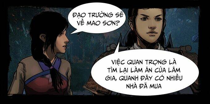 Chương 2 - Trang 81