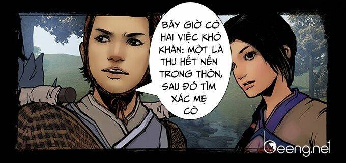 Chương 4 - Trang 2
