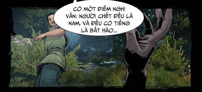 Chương 4 - Trang 11