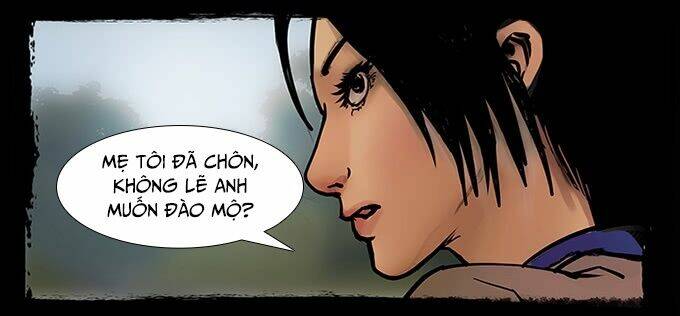 Chương 4 - Trang 3