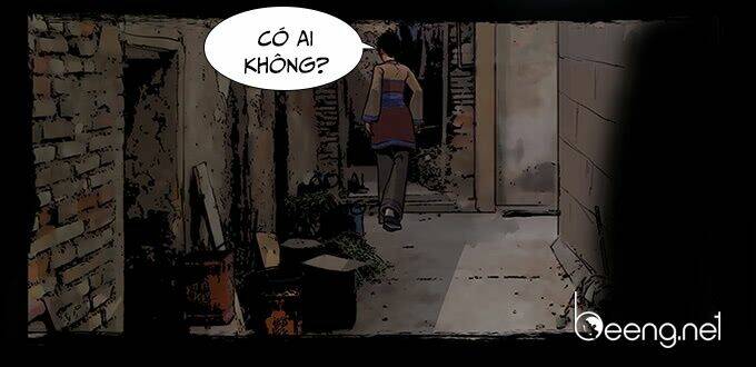 Chương 4 - Trang 25