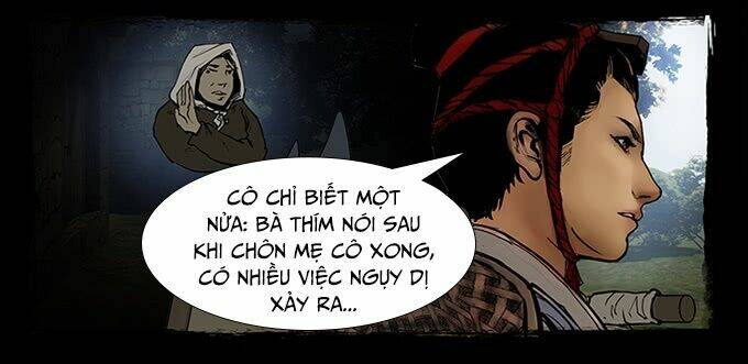 Chương 4 - Trang 4