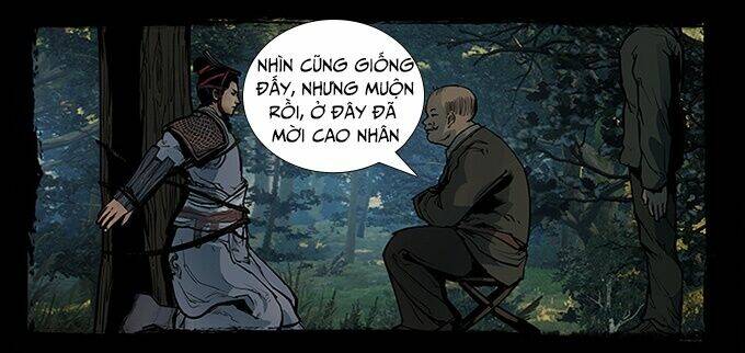 Chương 4 - Trang 42