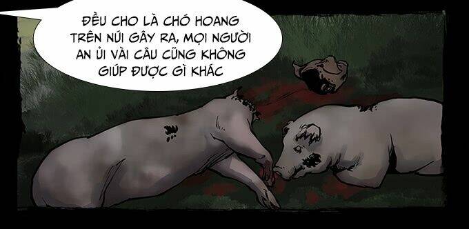 Chương 4 - Trang 7